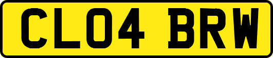 CL04BRW