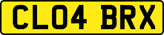 CL04BRX