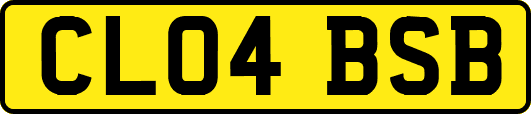 CL04BSB
