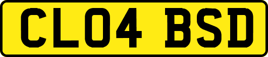 CL04BSD