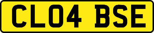 CL04BSE