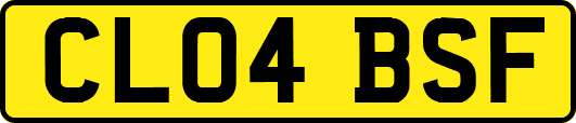 CL04BSF