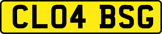 CL04BSG