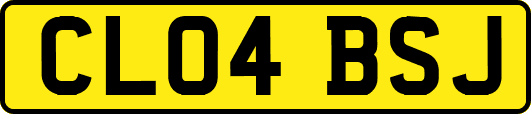 CL04BSJ