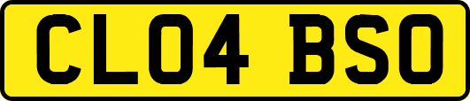 CL04BSO