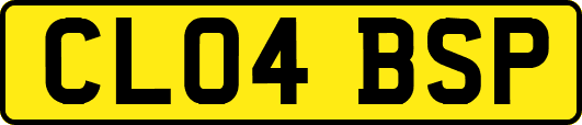 CL04BSP