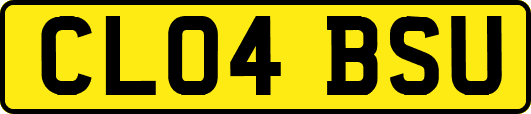 CL04BSU