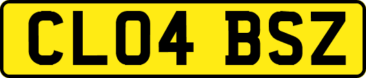 CL04BSZ