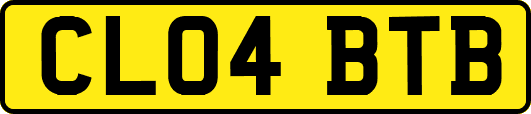 CL04BTB