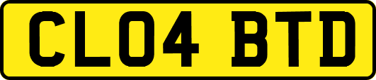 CL04BTD