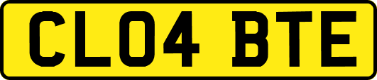 CL04BTE