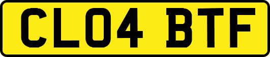 CL04BTF