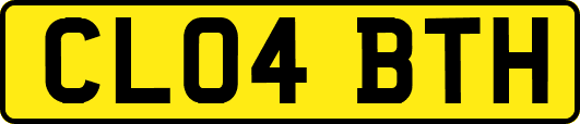 CL04BTH