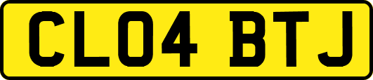 CL04BTJ