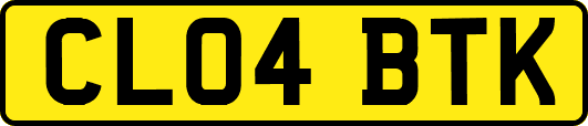 CL04BTK