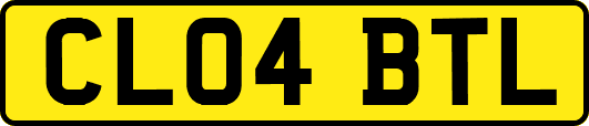 CL04BTL