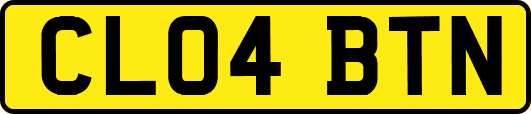 CL04BTN