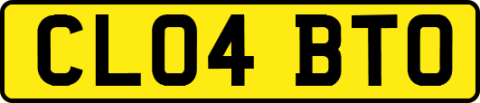 CL04BTO