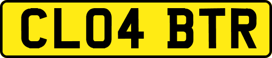 CL04BTR