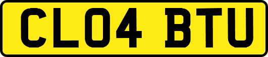 CL04BTU