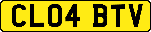 CL04BTV