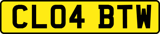 CL04BTW