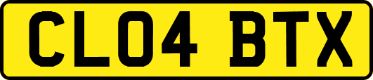 CL04BTX