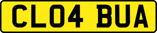 CL04BUA