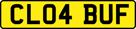 CL04BUF