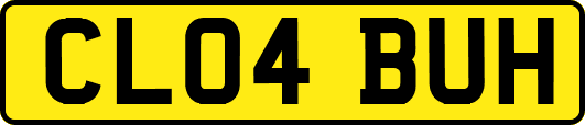 CL04BUH