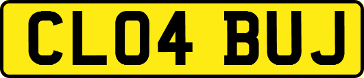 CL04BUJ
