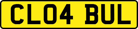 CL04BUL