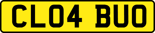 CL04BUO