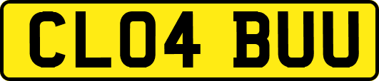 CL04BUU