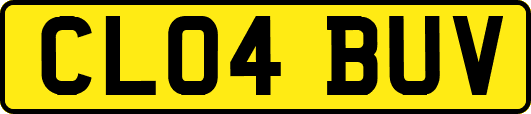 CL04BUV
