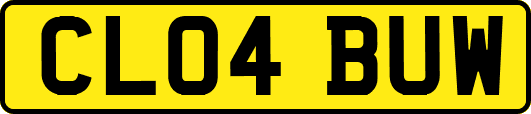 CL04BUW
