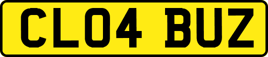 CL04BUZ