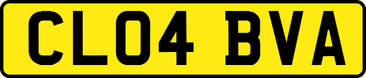 CL04BVA