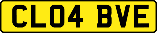 CL04BVE