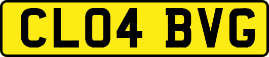 CL04BVG