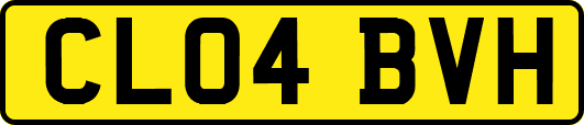 CL04BVH