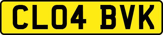 CL04BVK