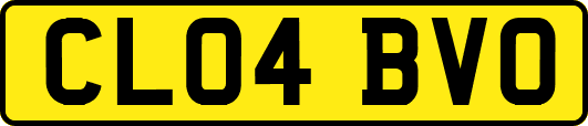 CL04BVO