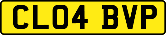 CL04BVP
