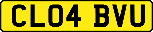 CL04BVU