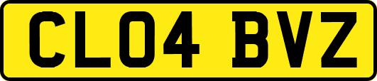 CL04BVZ