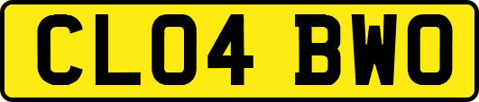 CL04BWO