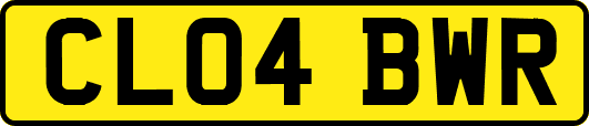 CL04BWR