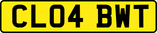 CL04BWT