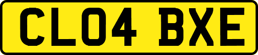 CL04BXE